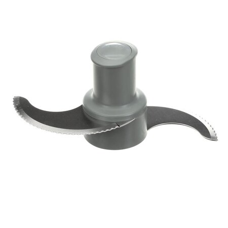 Robot Coupe Fine Serrated Blade R401A 27345